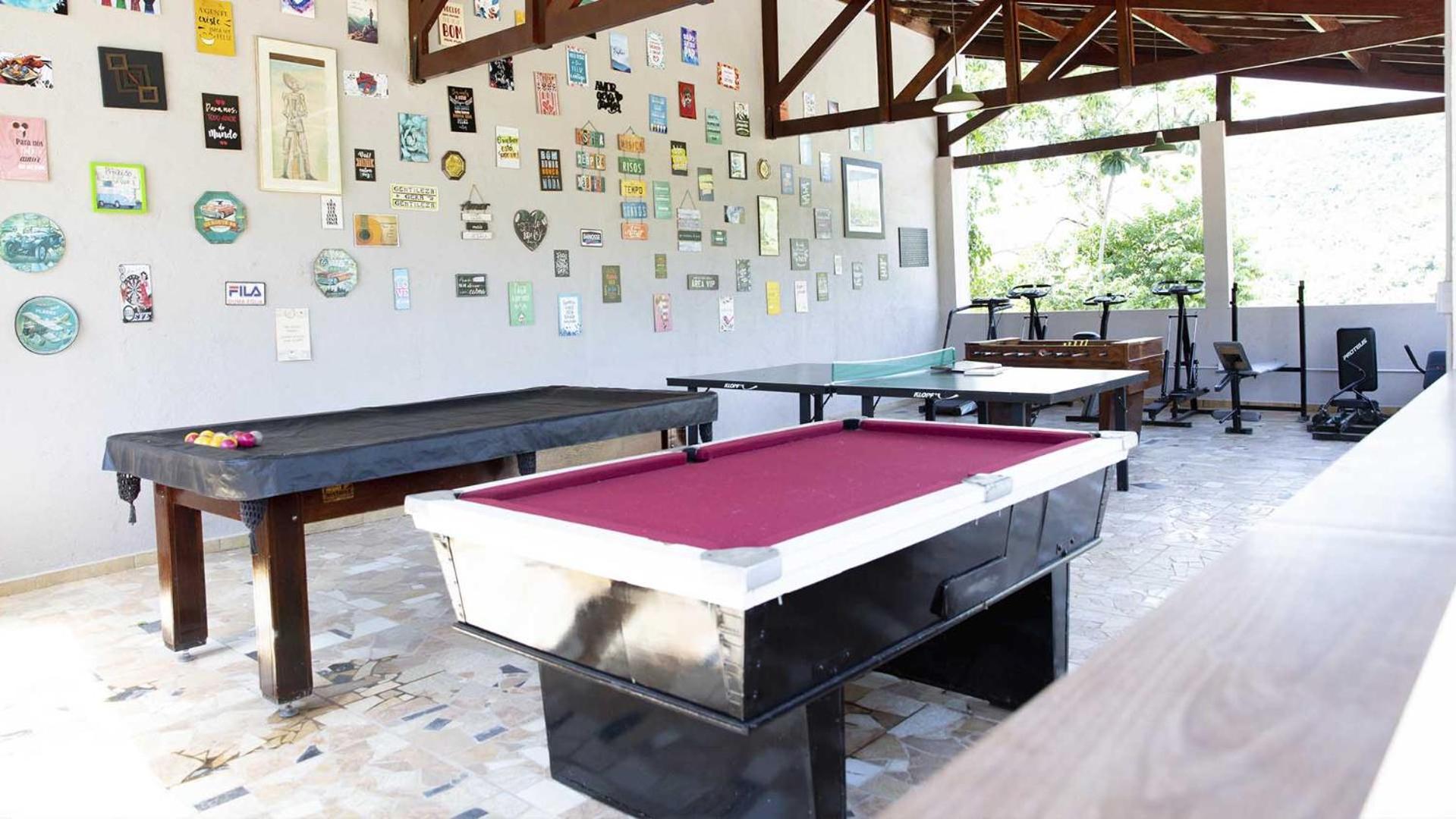 Pousada Costa Rielli Águas de Lindóia Extérieur photo