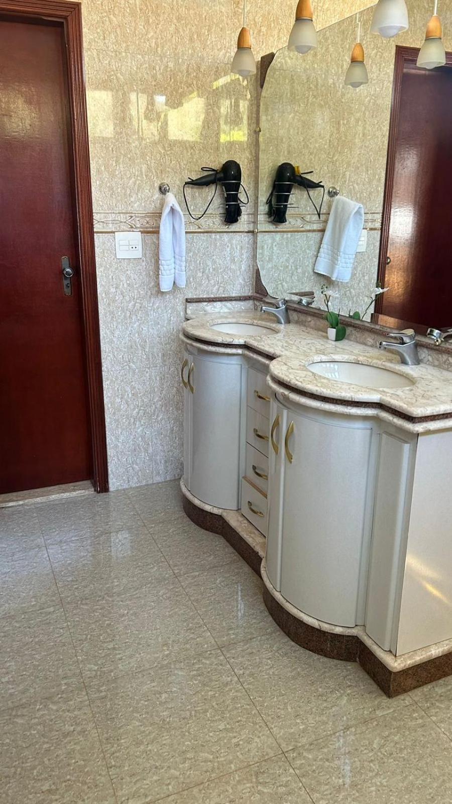 Pousada Costa Rielli Águas de Lindóia Extérieur photo